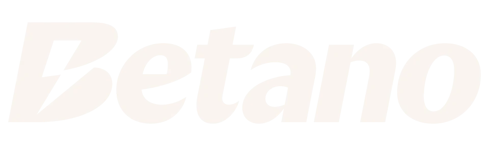 Betano Casino logo